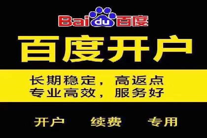 竞价账户开启秘诀：行业领先企业的成功经验